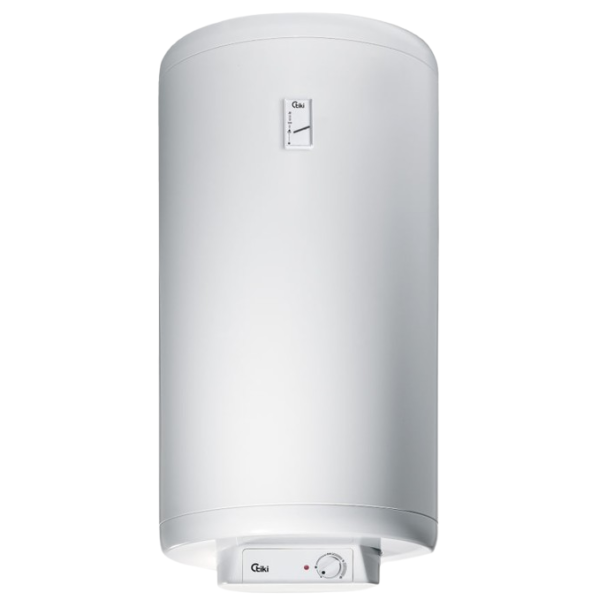 Бойлер TIKI Gorenje Comfort U150 (GBU150)