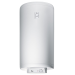 Бойлер TIKI Gorenje Comfort U200 (GBU200)