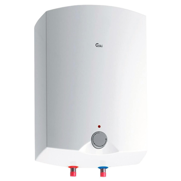 Бойлер TIKI Gorenje Mini P 10