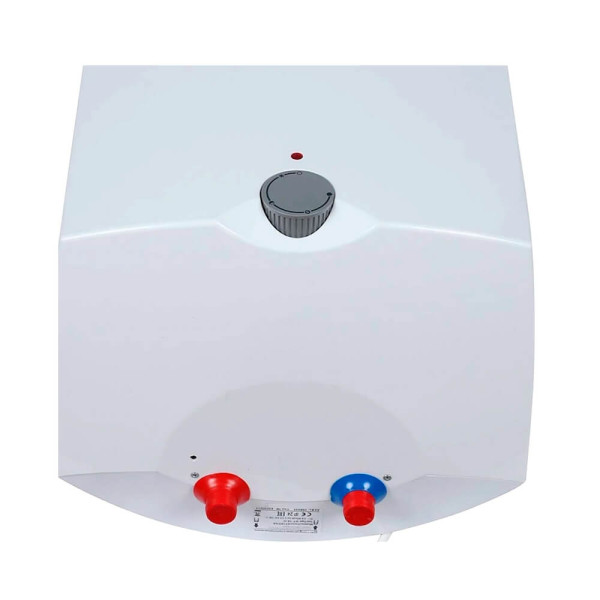 Бойлер TIKI Gorenje Mini PBT 10 Бойлер TIKI Gorenje Mini PBT 10