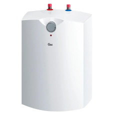 Бойлер TIKI Gorenje Mini PBT 10
