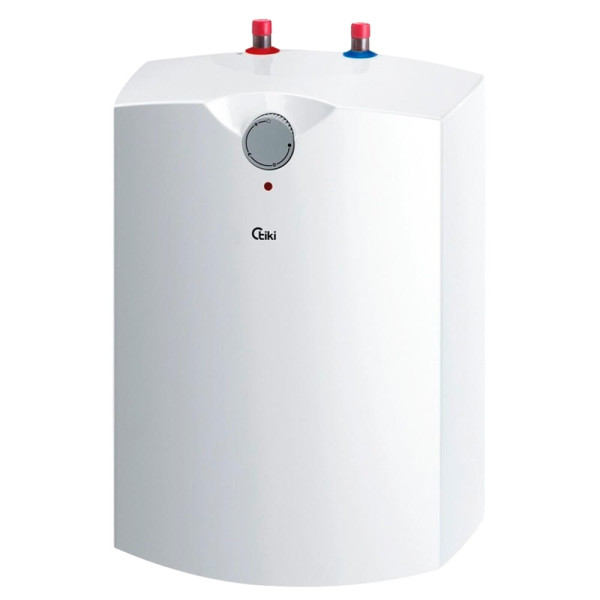 Бойлер TIKI Gorenje Mini PBT 10