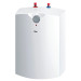 Бойлер TIKI Gorenje Mini PBT 15