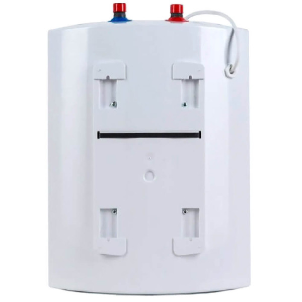 Бойлер TIKI Gorenje Mini PBT 10 Бойлер TIKI Gorenje Mini PBT 10