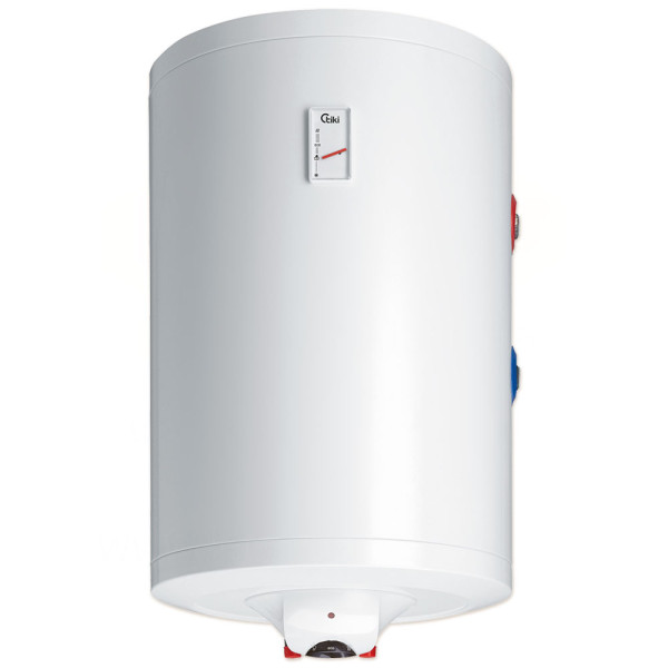 Бойлер комбінований TIKI Gorenje Prime CR TGRK 100D