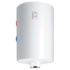 Бойлер комбінований TIKI Gorenje Prime CL TGRK 100L
