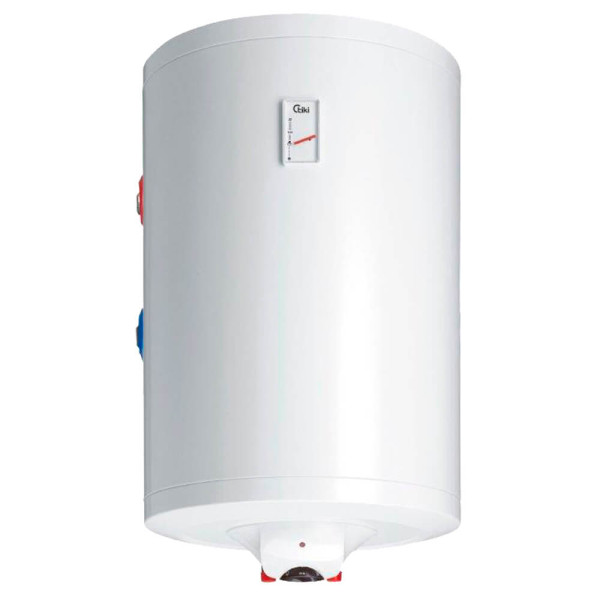 Бойлер комбінований TIKI Gorenje Prime CL TGRK 100L