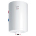 Бойлер комбінований TIKI Gorenje Prime CL TGRK 100L