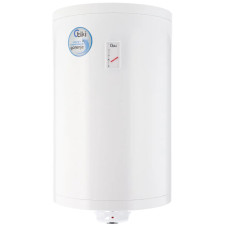 Бойлер TIKI Gorenje Prime M TGR 100N 
