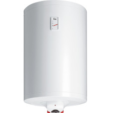 Бойлер TIKI Gorenje Prime M TGR 50N 