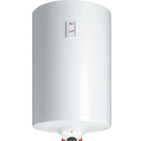 Бойлер TIKI Gorenje Prime M TGR 80N 
