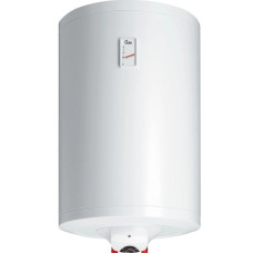 Бойлер TIKI Gorenje Prime M TGR 80N 