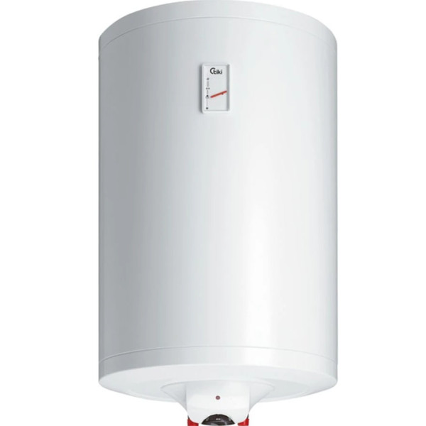Бойлер TIKI Gorenje Prime M TGR 80N 