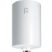 Бойлер TIKI Gorenje Prime M TGR 80N 