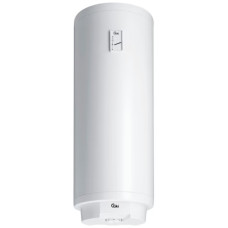 Бойлер TIKI Gorenje Prime MS TGR 30S
