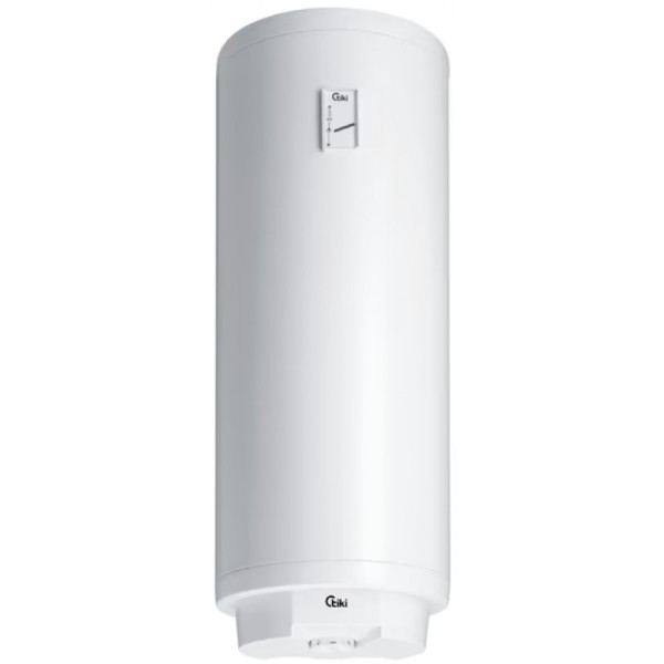 Бойлер TIKI Gorenje Prime MS TGR 30S