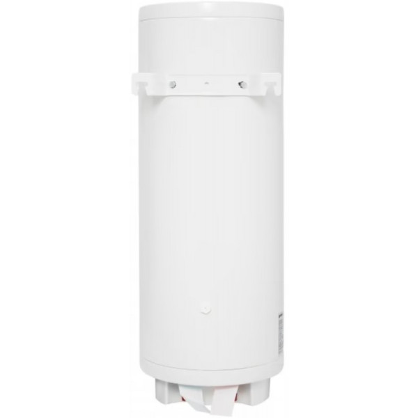 Бойлер TIKI Gorenje Prime MS TGR 30S Бойлер TIKI Gorenje Prime MS TGR 30S