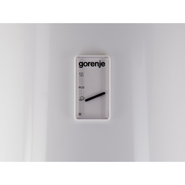 Бойлер TIKI Gorenje Prime MS TGR 30S Бойлер TIKI Gorenje Prime MS TGR 30S