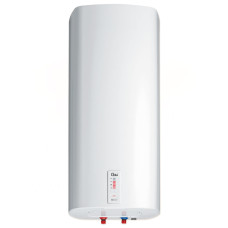 Бойлер TIKI Gorenje Supr ESD 100 OGBS 100 E5