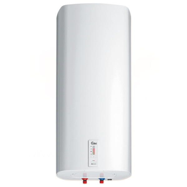Бойлер TIKI Gorenje Supr ESD 100 OGBS 100 E5