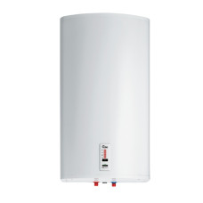 Бойлер TIKI Gorenje Supr F 100 FTG 100 E5