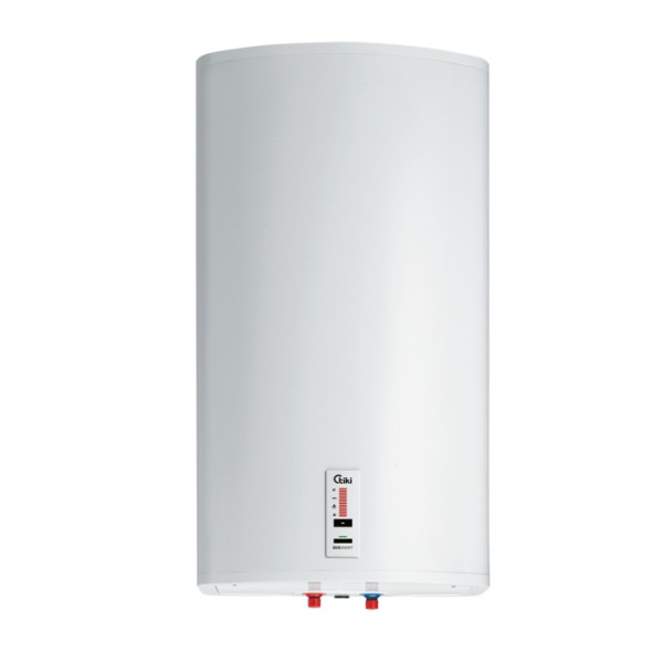 Бойлер TIKI Gorenje Supr F 80 FTG 80 E5