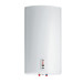 Бойлер TIKI Gorenje Supr F 80 FTG 80 E5