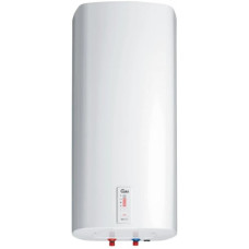 Бойлер TIKI Gorenje Supr SD 100 OGBS 100 E5