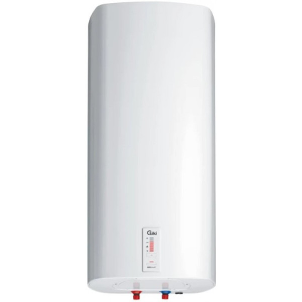 Бойлер TIKI Gorenje Supr SD 50 OGBS 50 E5