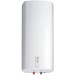 Бойлер TIKI Gorenje Supr SD 50 OGBS 50 E5