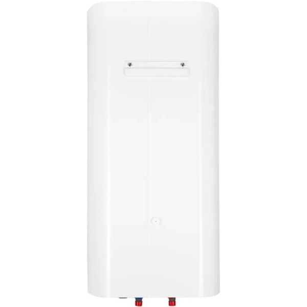 Бойлер TIKI Gorenje Supr SD 50 OGBS 50 E5