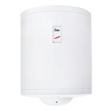 Бойлер TIKI Gorenje TG 50 N Prime 50 V9