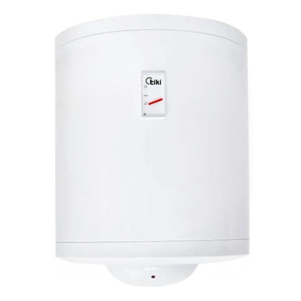 Бойлер TIKI Gorenje TG 50 N Prime 50 V9