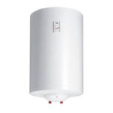 Бойлер TIKI Gorenje TG 50 N Prime 80 V9