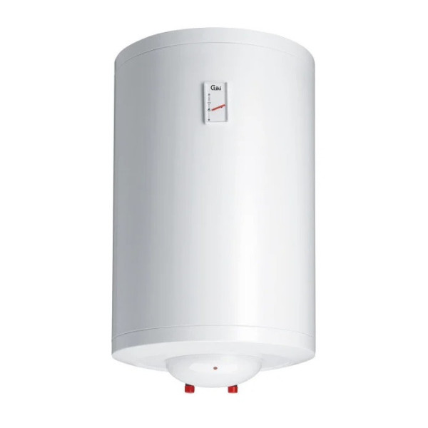 Бойлер TIKI Gorenje TG 50 N Prime 80 V9