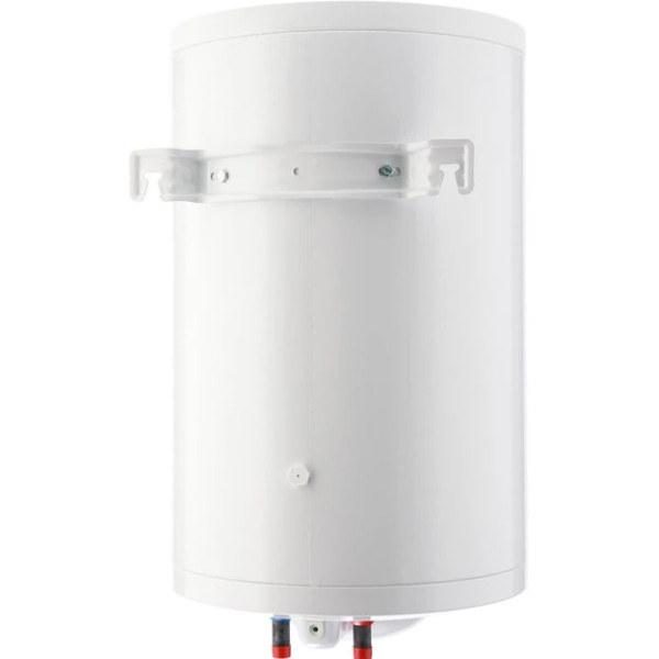 Бойлер TIKI Gorenje TG 100 N Prime 100 V9