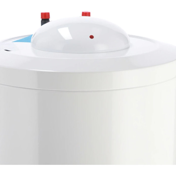 Бойлер TIKI Gorenje TG 100 N Prime 100 V9