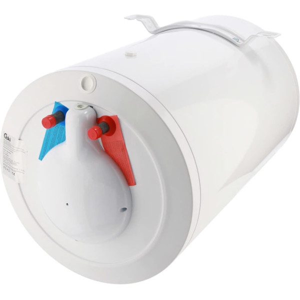 Бойлер TIKI Gorenje TG 100 N Prime 100 V9