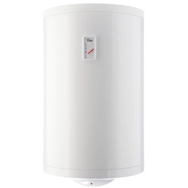 Бойлер TIKI Gorenje TG 100 N Prime 100 V9