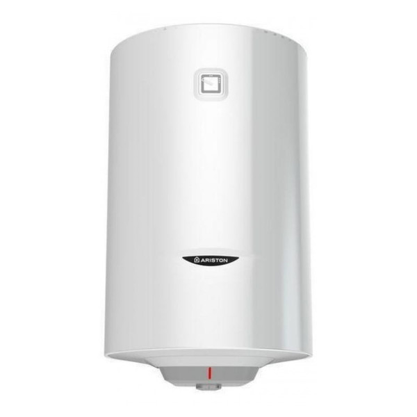Бойлер ARISTON PRO1 R 100 V/5 (мокрий ТЕН)