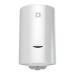 Бойлер ARISTON PRO1 R 100 V/5 (мокрий ТЕН)