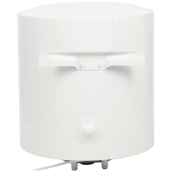 Бойлер ARISTON PRO1 R 80V 1,5 K PL DRY (сухий ТЕН)