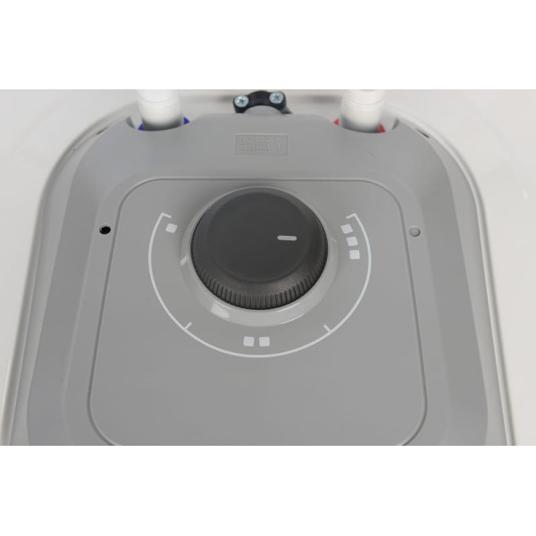 Бойлер ARISTON PRO1 R 80V 1,5 K PL DRY (сухий ТЕН)