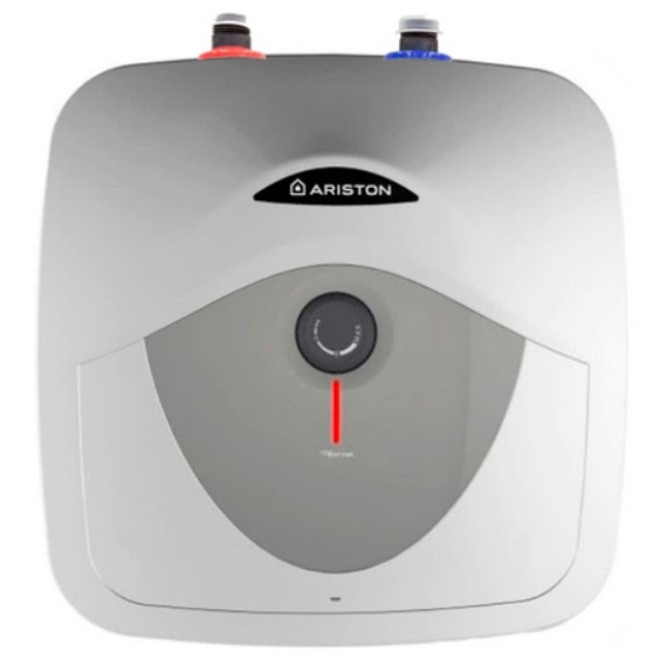 Бойлер ARISTON ANDRIS RS 10 U/3