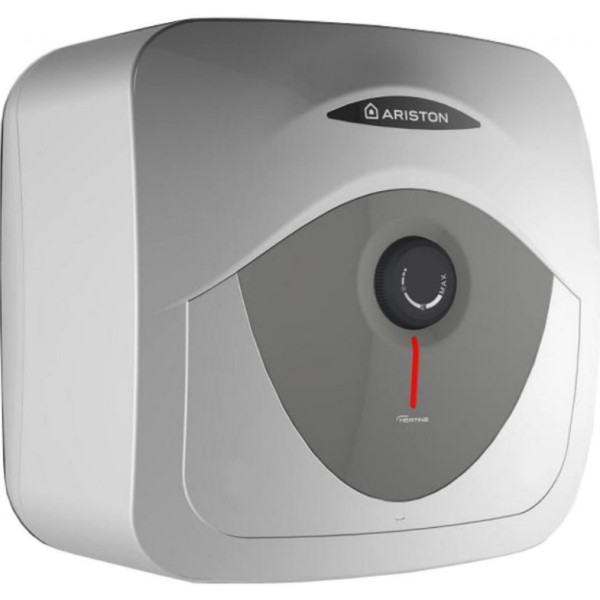 Бойлер ARISTON ANDRIS RS 10 U/3