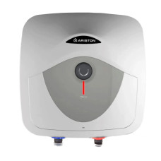 Бойлер ARISTON ANDRIS RS 15/3
