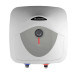Бойлер ARISTON ANDRIS RS 15/3