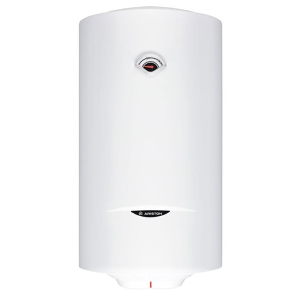 Бойлер ARISTON SG1 100 V EU