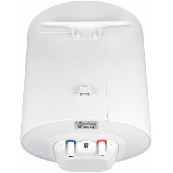 Бойлер ARISTON ARISTON SG1 50 V EU
