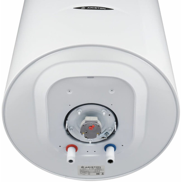 Бойлер ARISTON ARISTON SG1 50 V EU